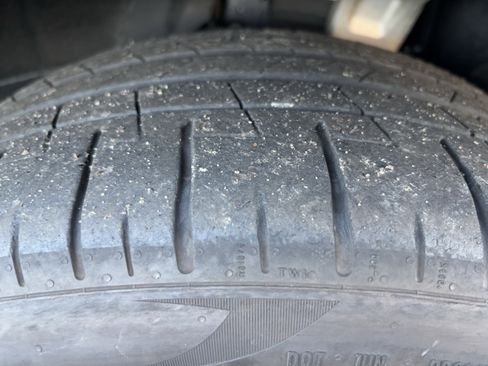 Used 2024 BMW X5 M60i image 26