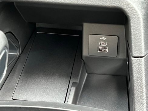 New 2025 Ford Ranger XL w/ Trailer Tow Package image 25