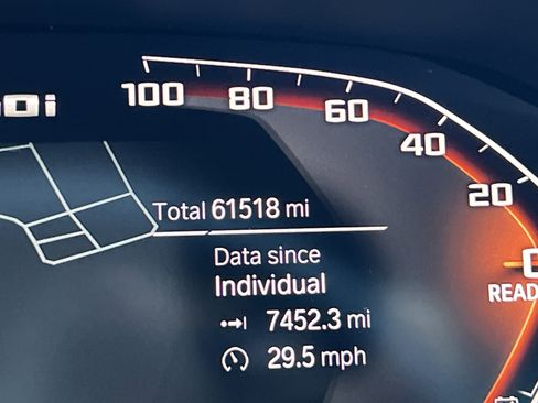 Used 2021 BMW M340i xDrive w/ Premium Package AWD/4WD image 22