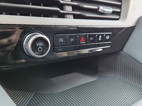 New 2026 Ford Explorer Active image 21