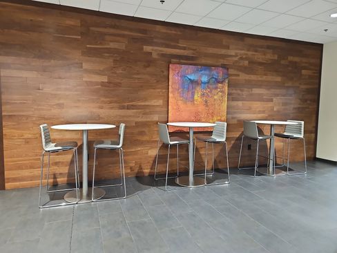 Used 2016 Toyota RAV4 XLE image 29