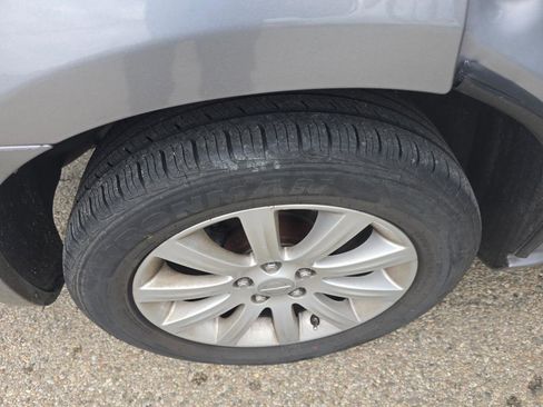 Used 2013 Chrysler 200 Touring image 21