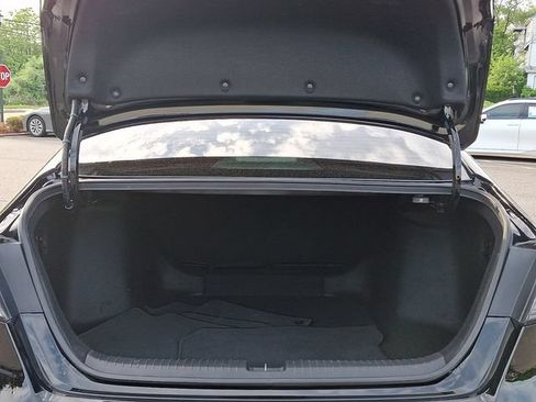 Used 2023 Honda Accord LX image 28