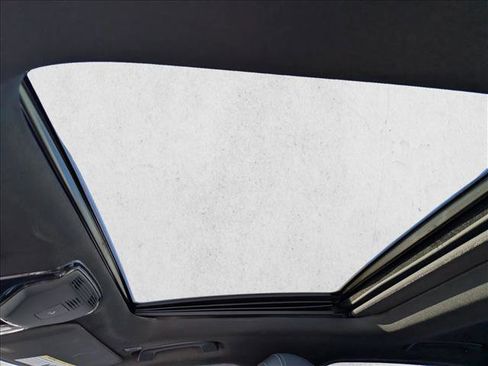 Used 2022 BMW M340i w/ Premium Package image 15