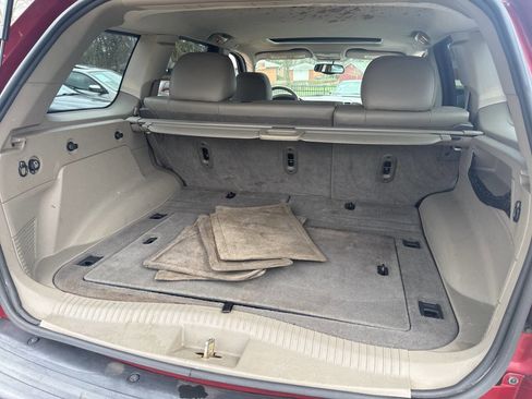 Used 2005 Jeep Grand Cherokee Laredo image 14