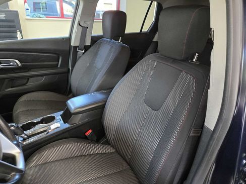 Used 2017 GMC Terrain SLE w/ Convenience Package AWD/4WD image 19