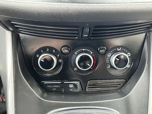 Used 2014 Ford Escape SE image 32