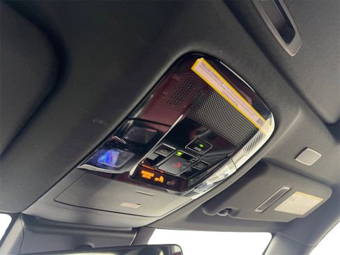 Used 2022 Lexus NX 350 AWD w/ Premium Package image 73