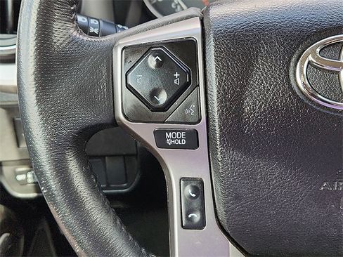 Used 2021 Toyota Tacoma SR5 image 17