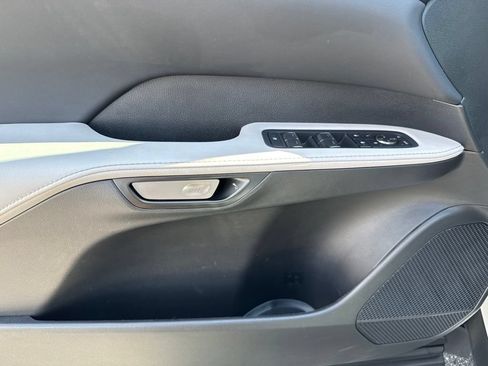 Used 2023 Lexus RX 350 Premium Plus w/ Cold Area Package FWD image 18