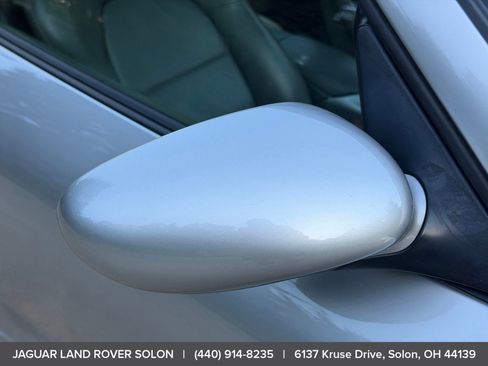 Used 2003 Porsche 911 GT2 RWD image 27