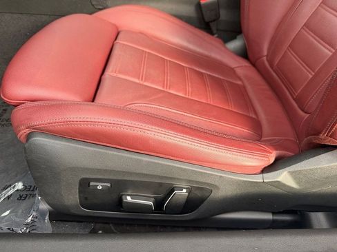 Used 2024 BMW 230i Coupe w/ Premium Package image 14