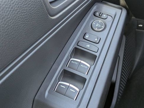 New 2026 Honda Accord LX image 21
