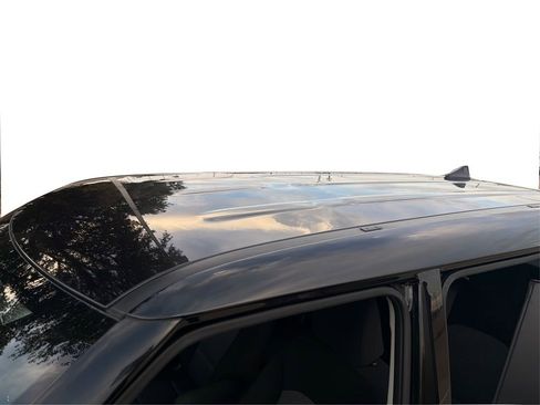 Used 2023 Kia Soul LX w/ Option Group 015 image 12