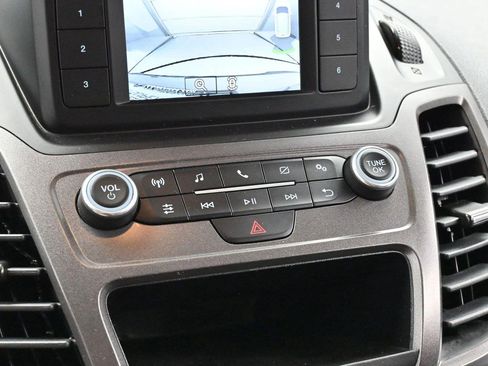 Used 2022 Ford Transit Connect XL FWD image 25