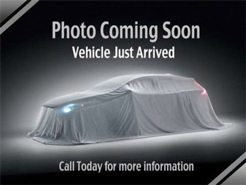 New 2026 Honda Accord SE image 1