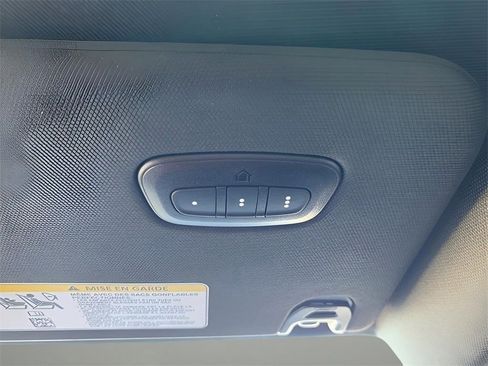 New 2026 RAM 1500 Limited image 42