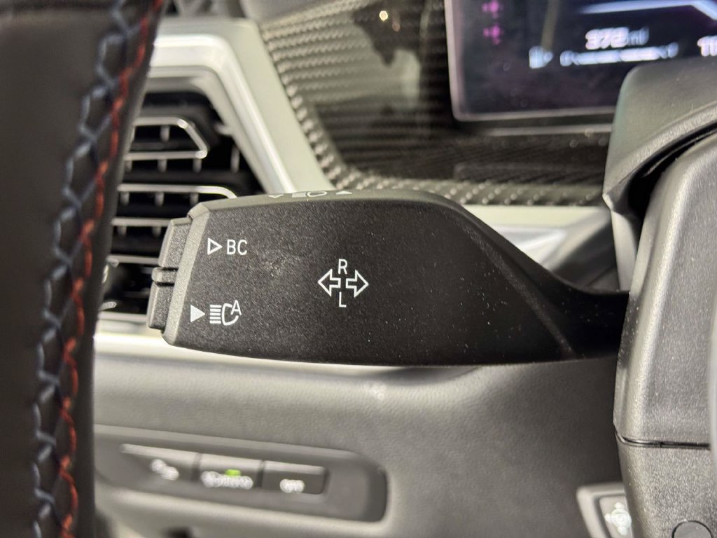 Used 2026 BMW X5 M60i AWD/4WD image 21
