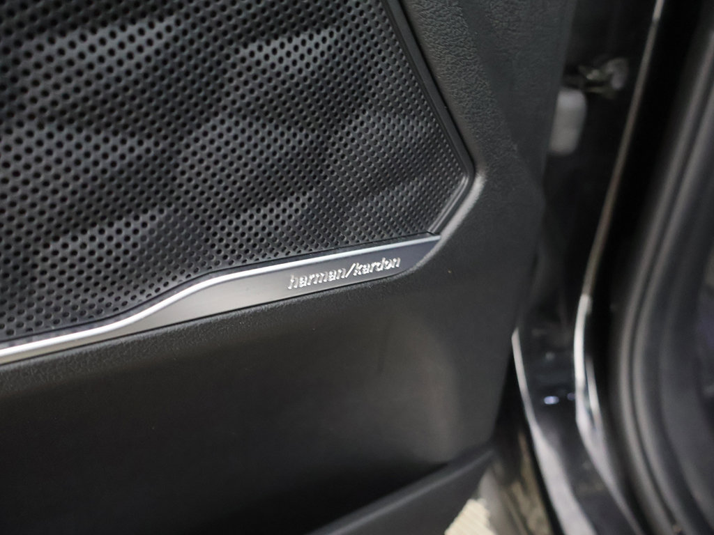 Used 2023 Hyundai Santa Fe Calligraphy AWD/4WD image 63