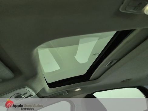 Used 2012 Ford Focus SEL FWD image 26