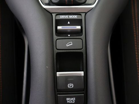 Used 2024 Honda HR-V Sport image 46