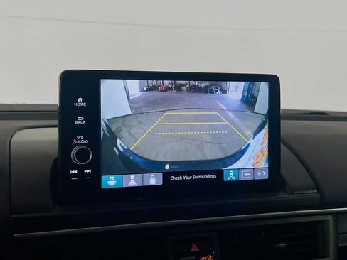 Used 2024 Honda Pilot EX-L image 14