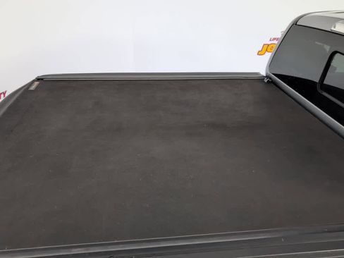 Used 2023 Ford Ranger XLT w/ Equipment Group 302A High image 17