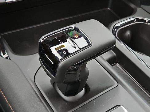 New 2026 GMC Sierra 1500 AT4 AWD/4WD image 13