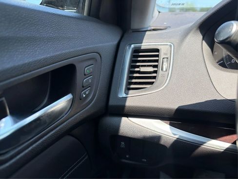 Used 2015 Acura TLX FWD image 17