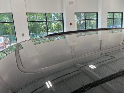 New 2025 Jeep Grand Cherokee Limited w/ Luxury Tech Group II image 14