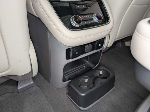 Used 2020 Lincoln Navigator Reserve w/ Luxury Package image 25