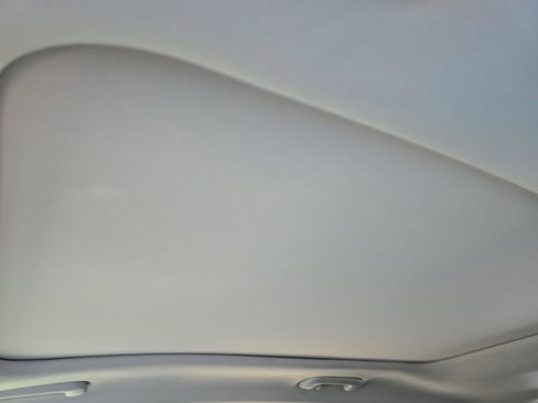 New 2026 Kia Sportage SX FWD image 23