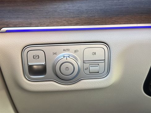 New 2026 Mercedes-Benz GLE 350 image 19