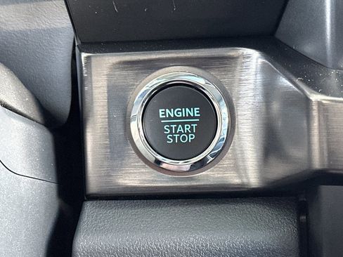 New 2026 Ford F250 Lariat w/ Lariat Ultimate Package image 20