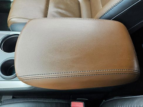 Used 2012 Ford Explorer Limited FWD image 62