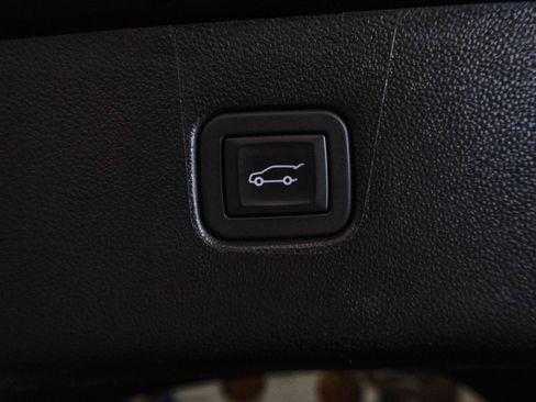 Used 2023 Chevrolet Blazer RS w/ Driver Confidence II Package FWD image 26