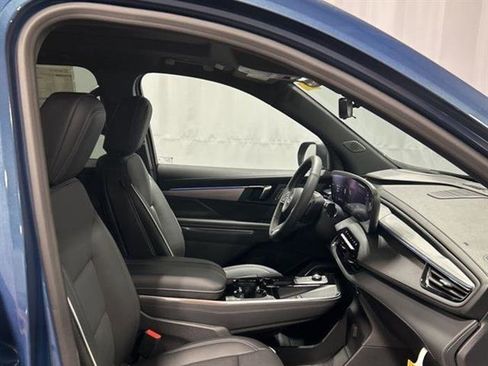 New 2026 Buick Enclave Preferred w/ Power Package image 22