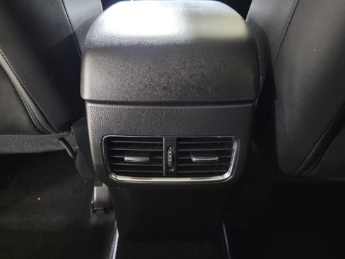 Used 2018 MAZDA CX-5 Touring image 16