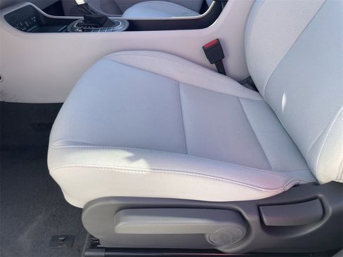 New 2026 Hyundai Kona SEL Sport image 19