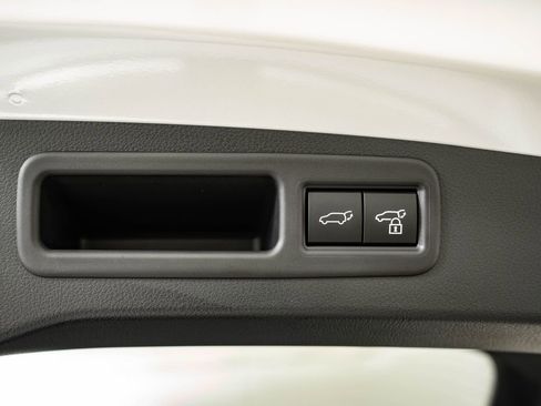 New 2026 Lexus RX 350 Premium AWD/4WD image 21