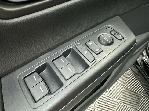 New 2026 Honda CR-V Sport-L image 12