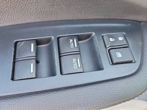 Used 2023 Honda Ridgeline RTL image 22