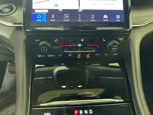 Used 2023 Jeep Grand Cherokee 4WD 4xe image 23