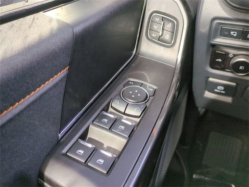 Used 2023 Ford F150 Tremor w/ Equipment Group 402A High image 29