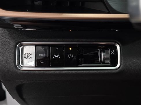 New 2026 Buick Envision Sport Touring AWD/4WD image 28