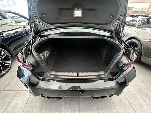 Used 2024 BMW M2 w/ Lighting Package RWD image 13