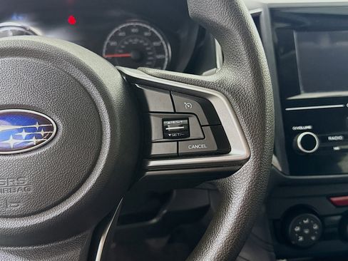 Used 2018 Subaru Crosstrek 2.0i image 15