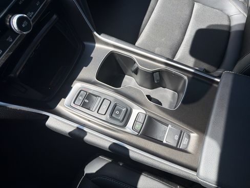 Used 2022 Honda Accord Sport image 29