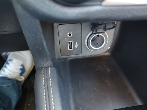 Used 2019 Nissan Kicks S w/ Exterior Package image 15