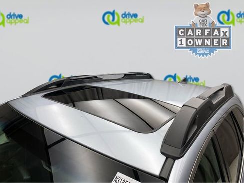 Used 2022 Subaru Outback Premium image 13